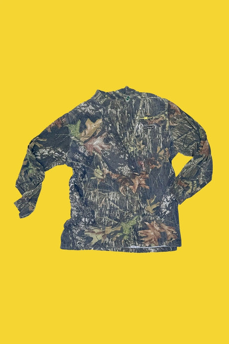 CAMO