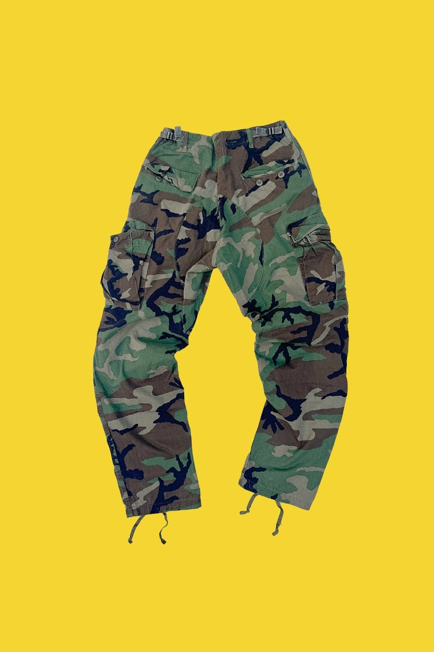 product-color-CAMO