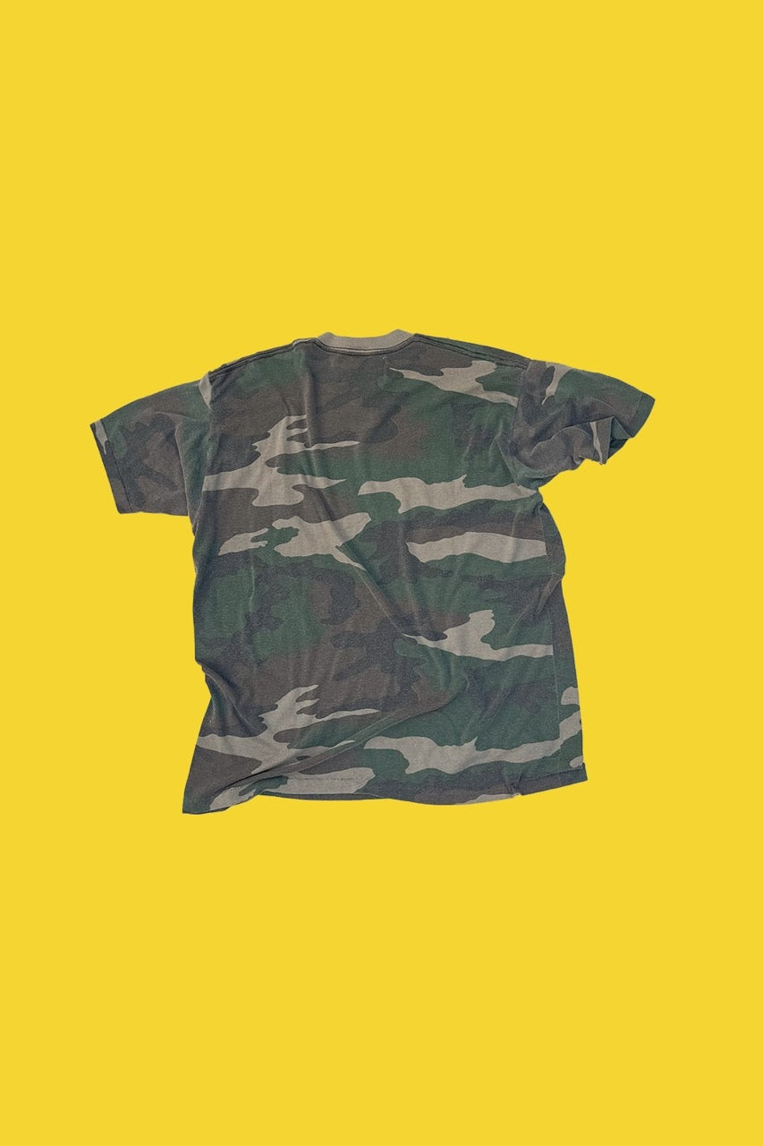 product-color-CAMO