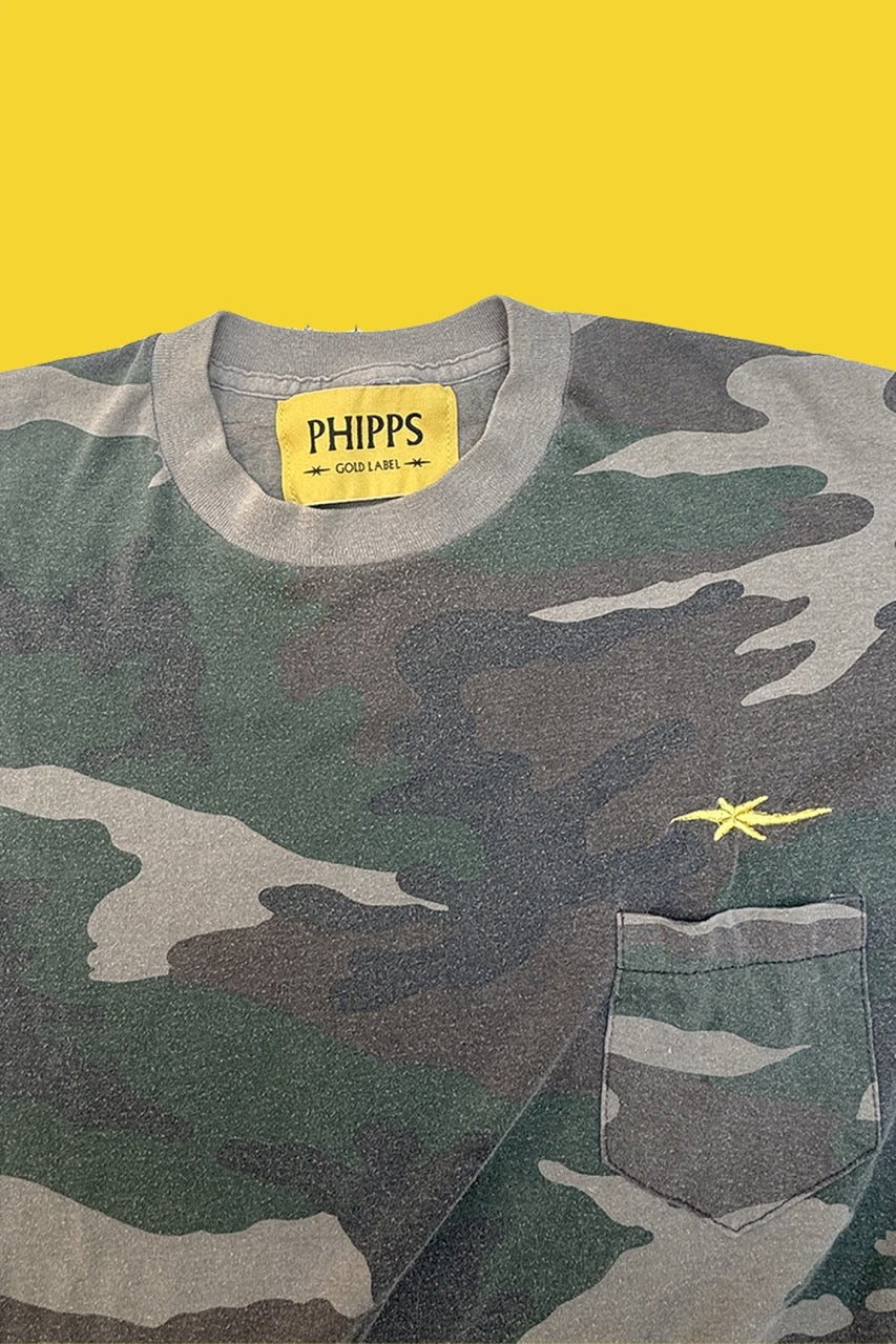 product-color-CAMO