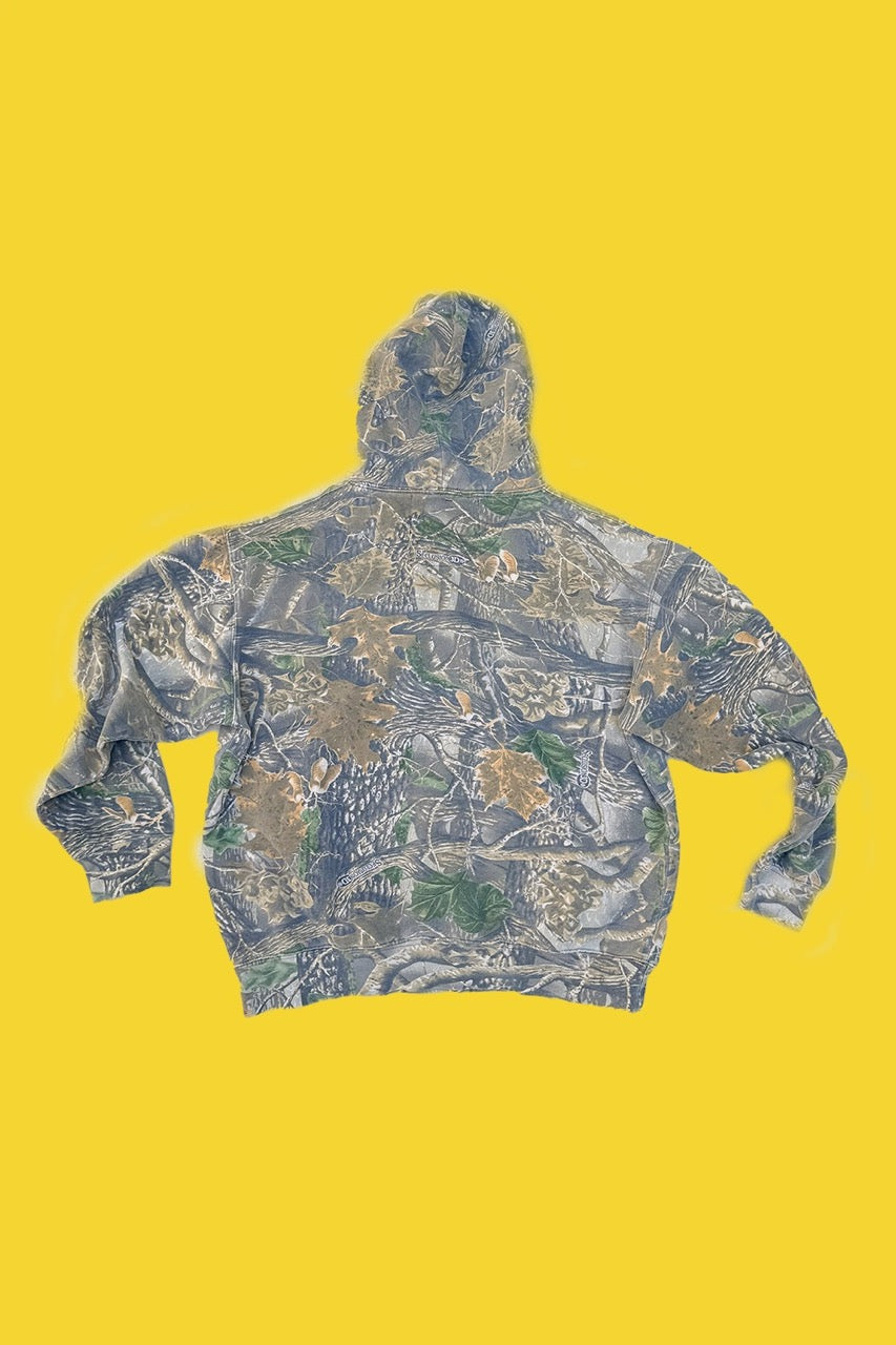 product-color-CAMO