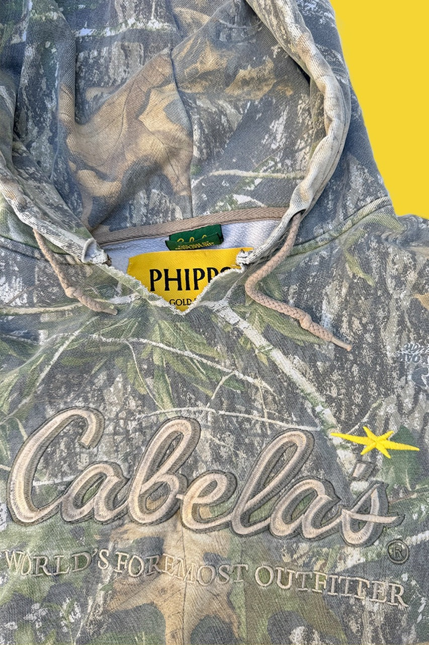 product-color-CAMO