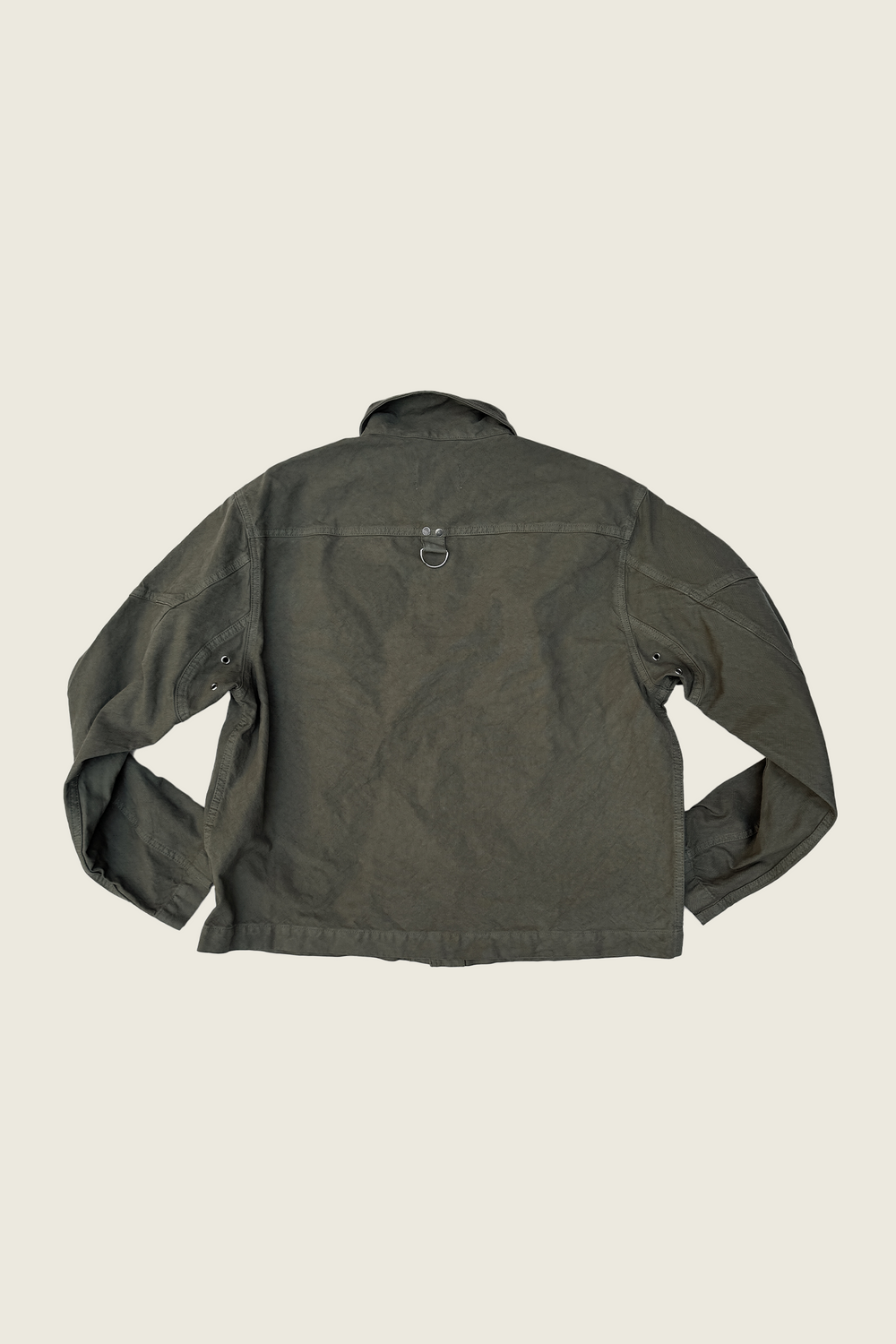 product-color-DESERT_SAGE