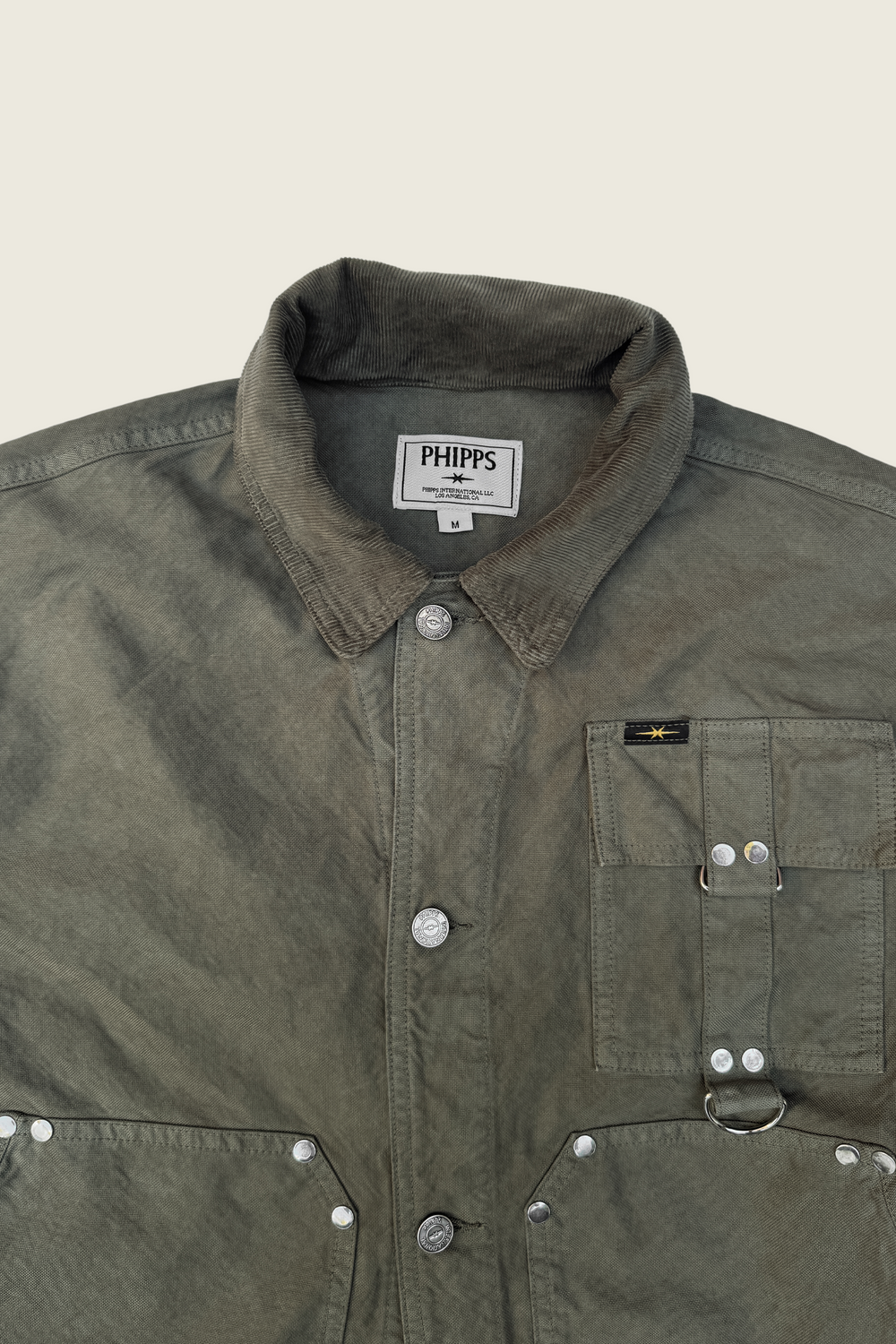 product-color-DESERT_SAGE