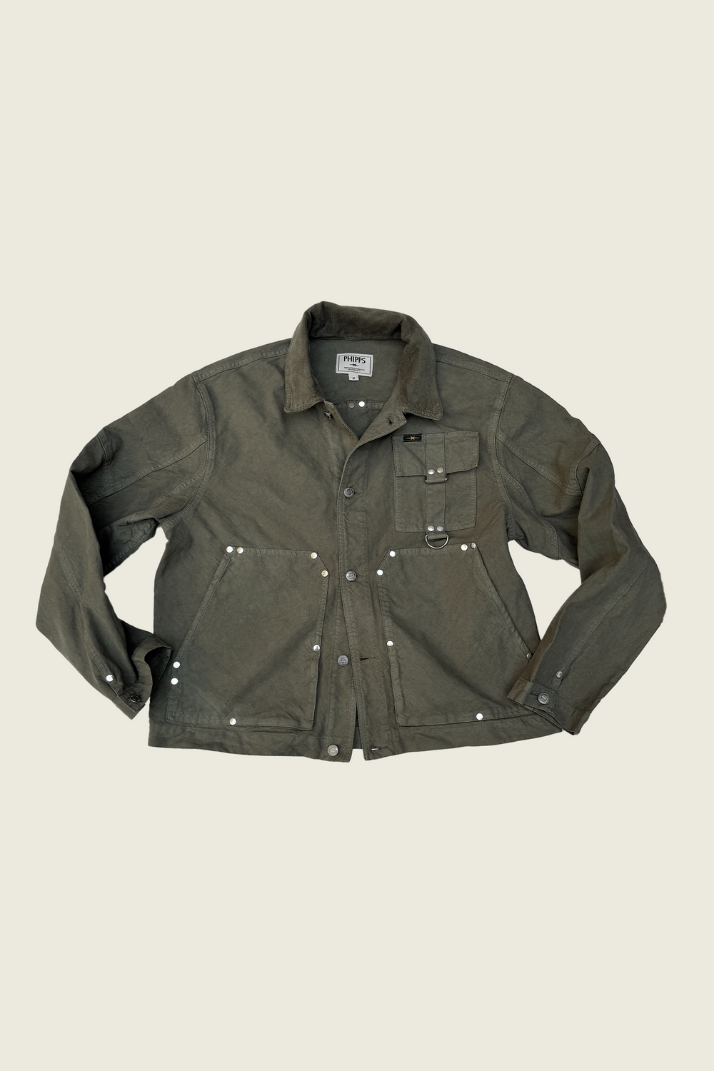 product-color-DESERT_SAGE