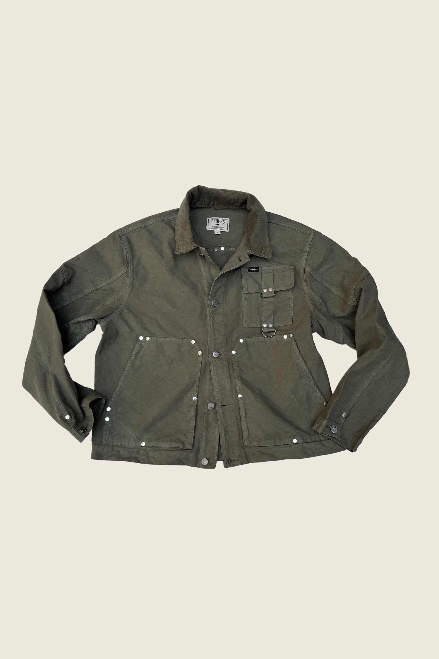 HARDWORKJACKET_DESERTSAGE_FRON