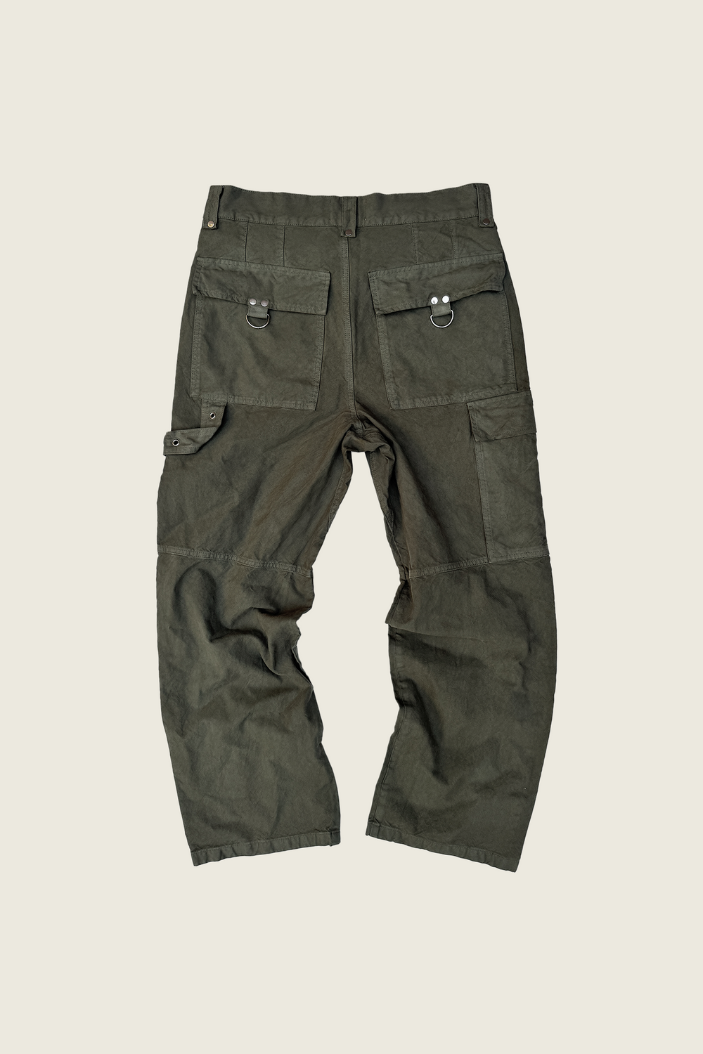 product-color-DESERT_SAGE