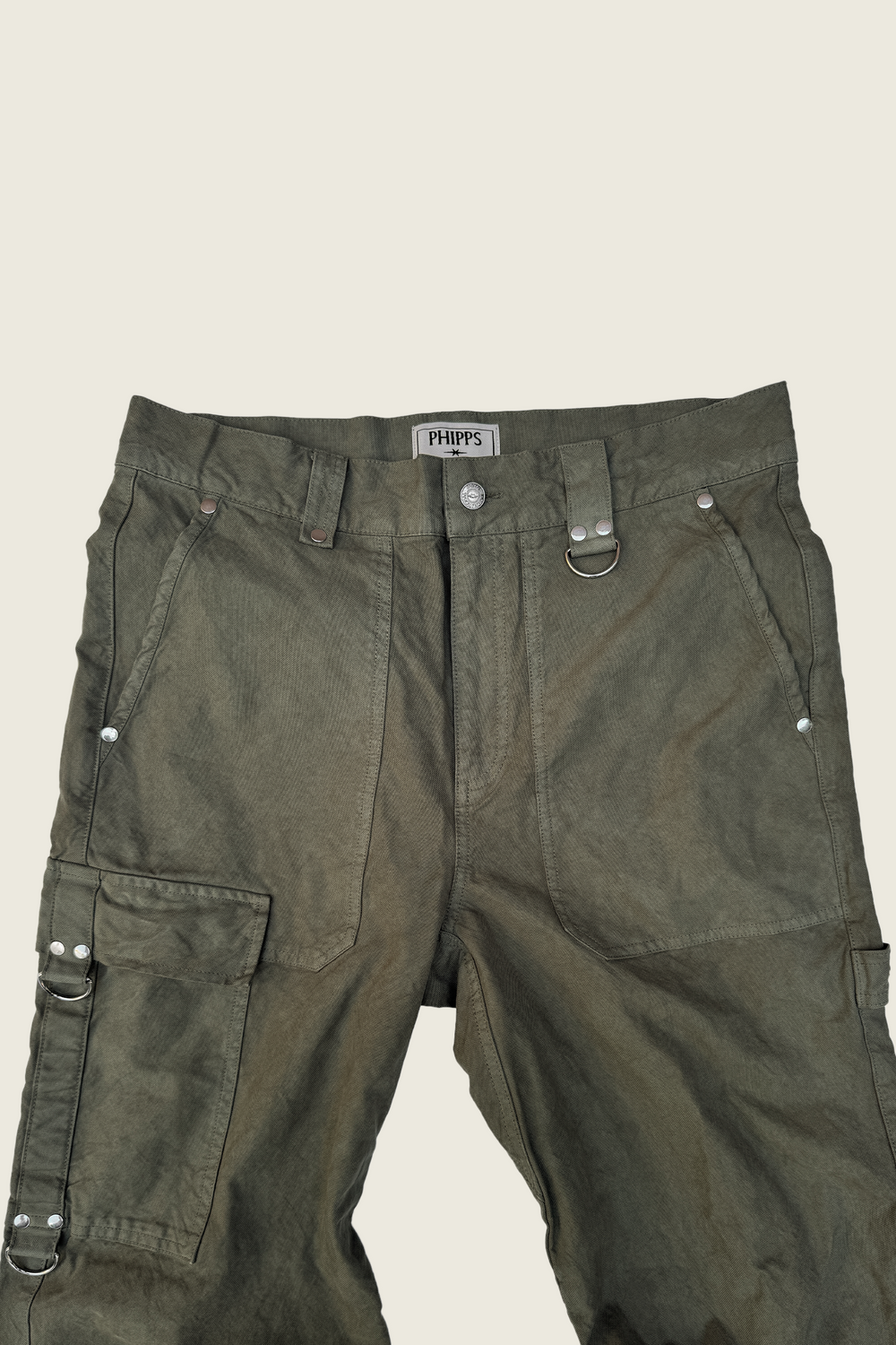 product-color-DESERT_SAGE