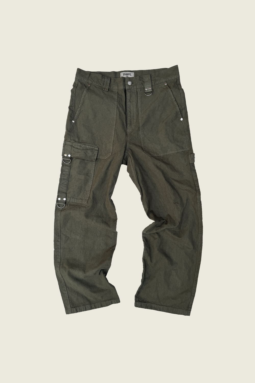 product-color-DESERT_SAGE