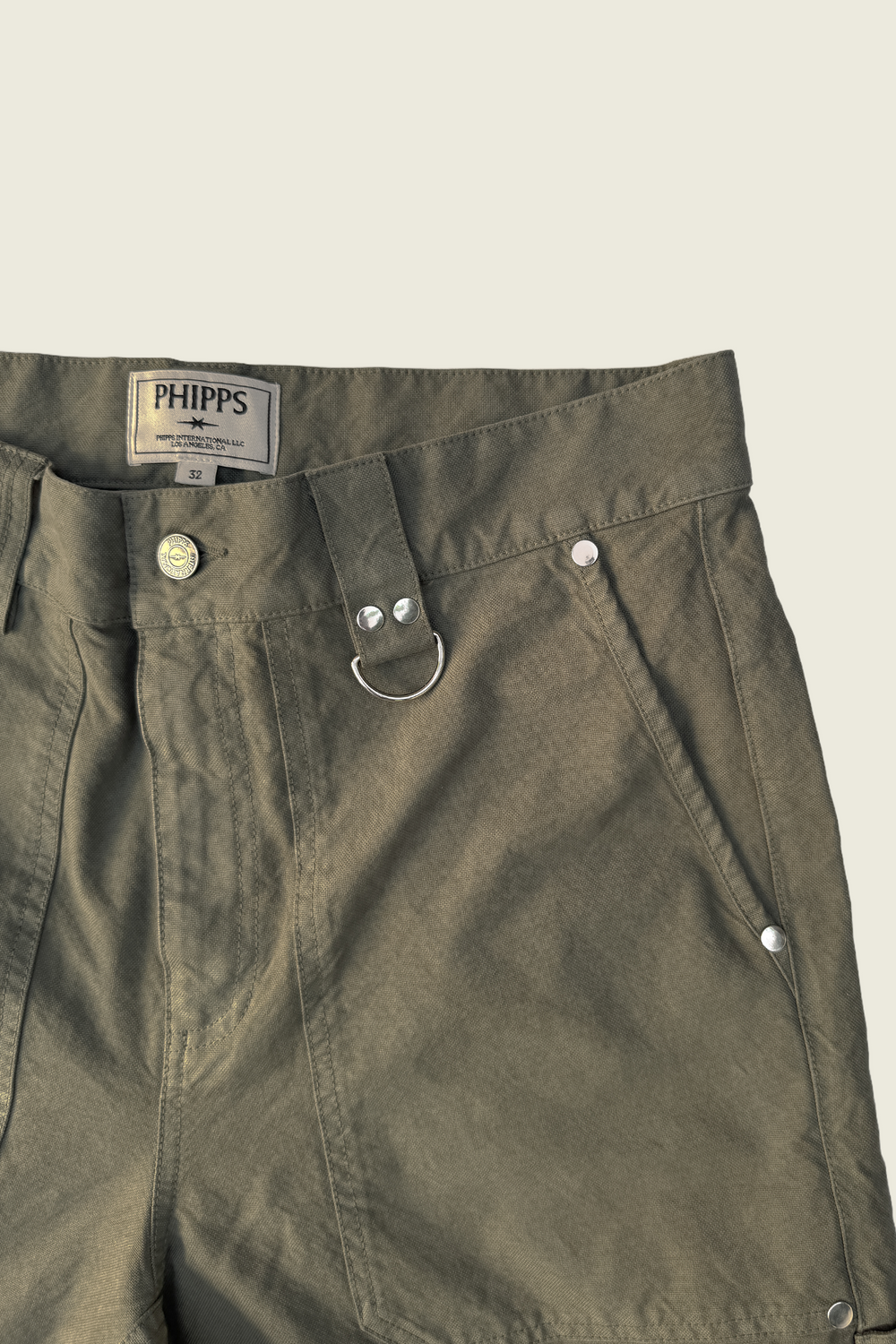 product-color-DESERT_SAGE