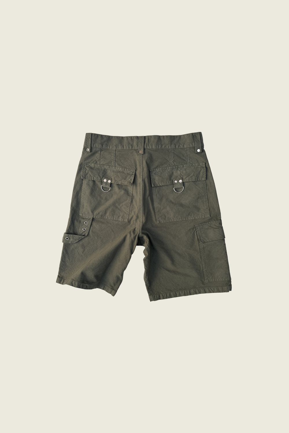 product-color-DESERT_SAGE