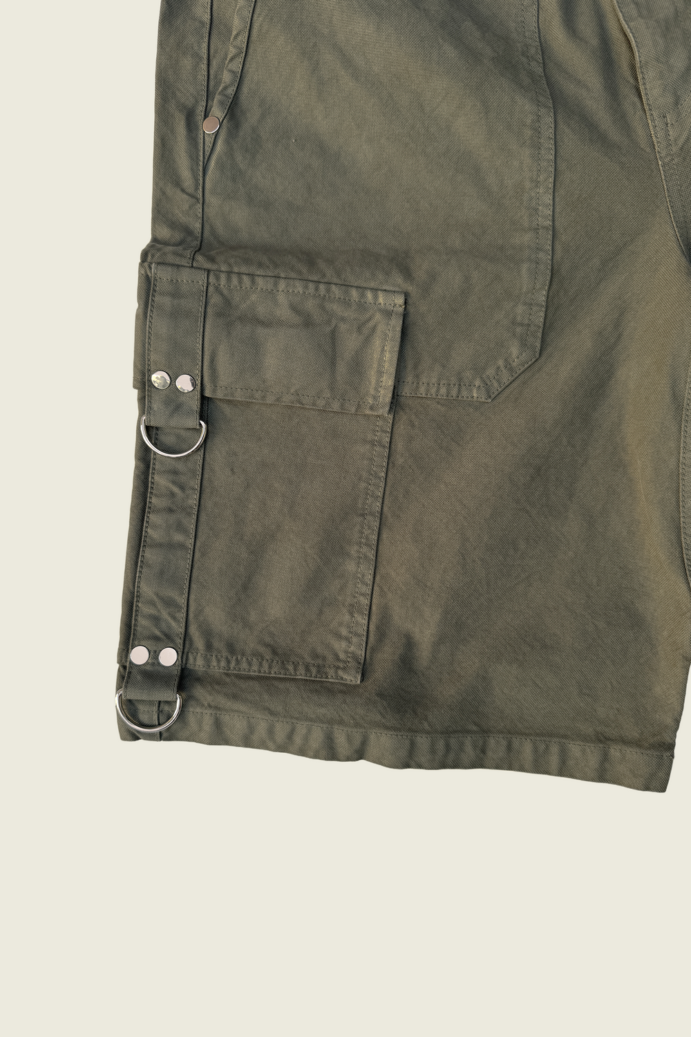 product-color-DESERT_SAGE