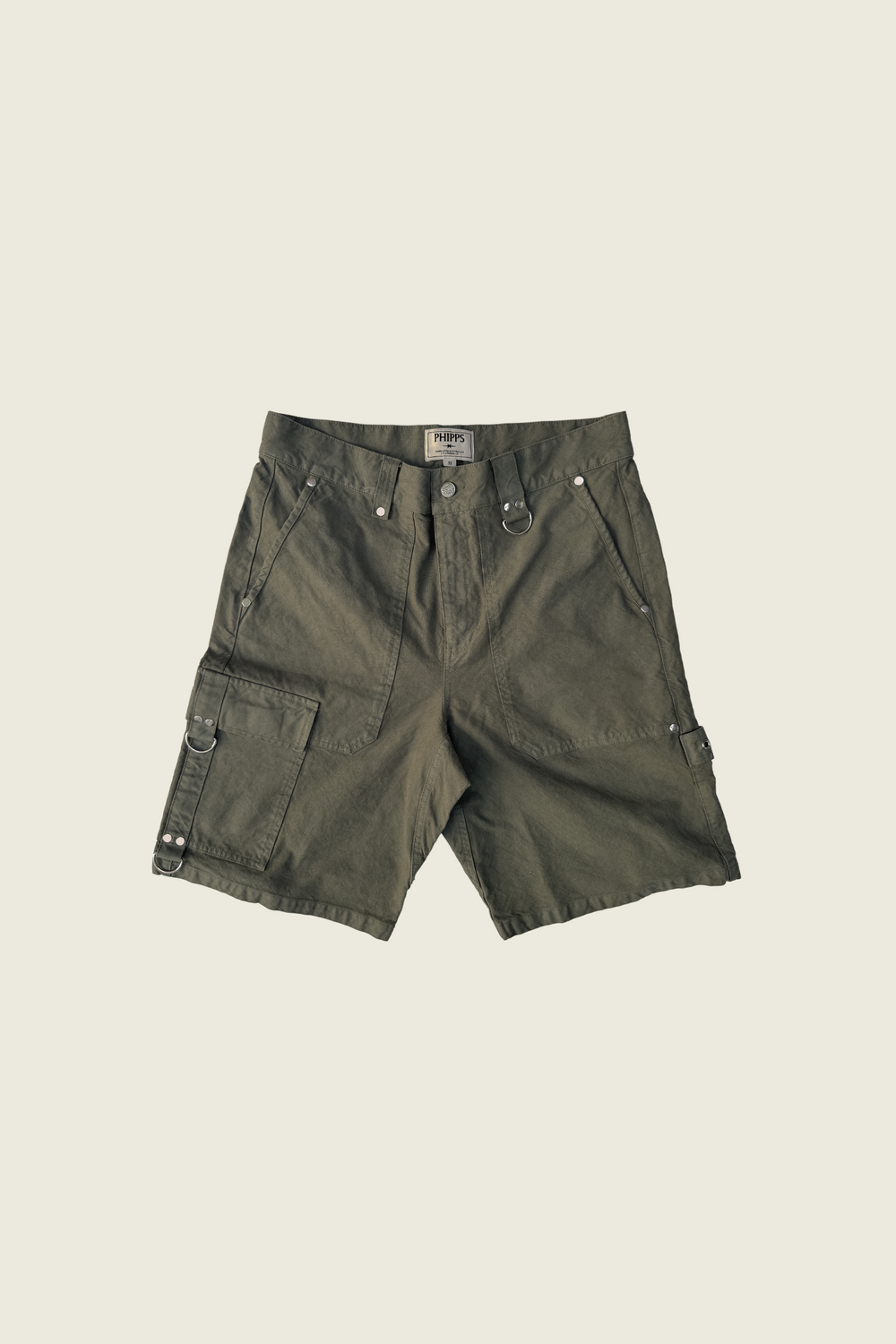 product-color-DESERT_SAGE