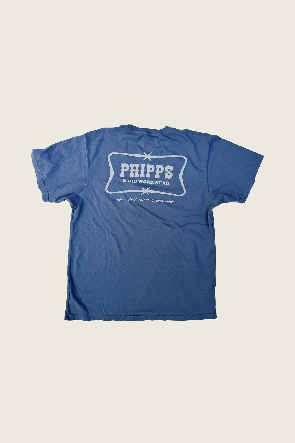 product-color-SHOP_BLUE
