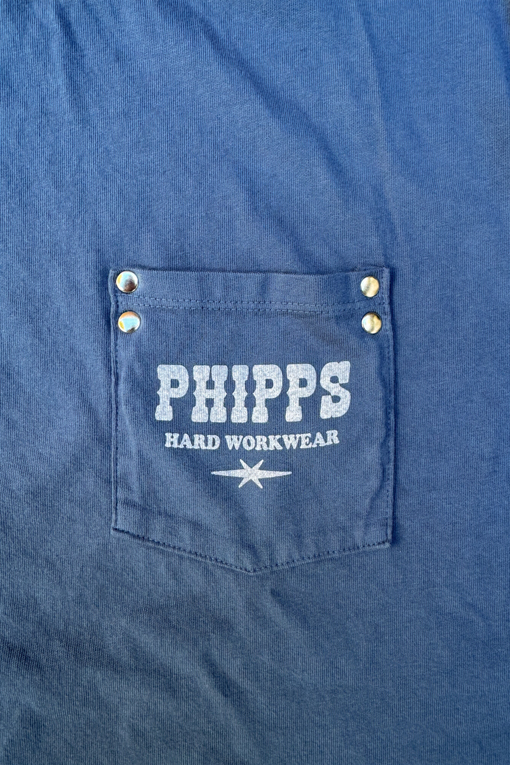 product-color-SHOP_BLUE