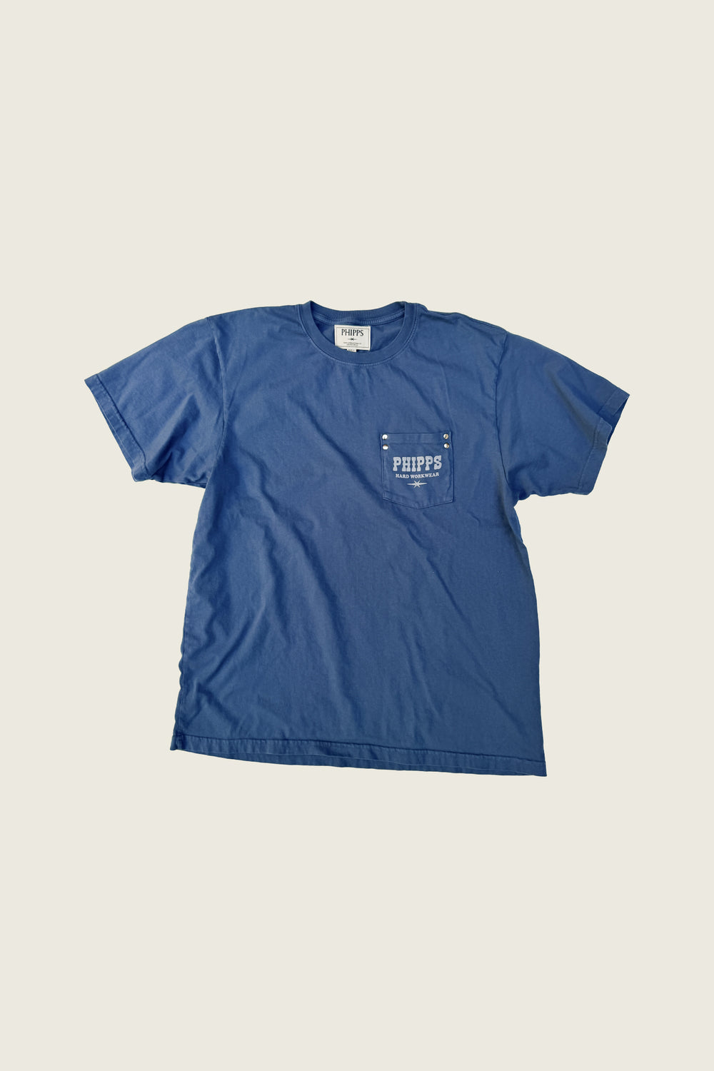 product-color-SHOP_BLUE