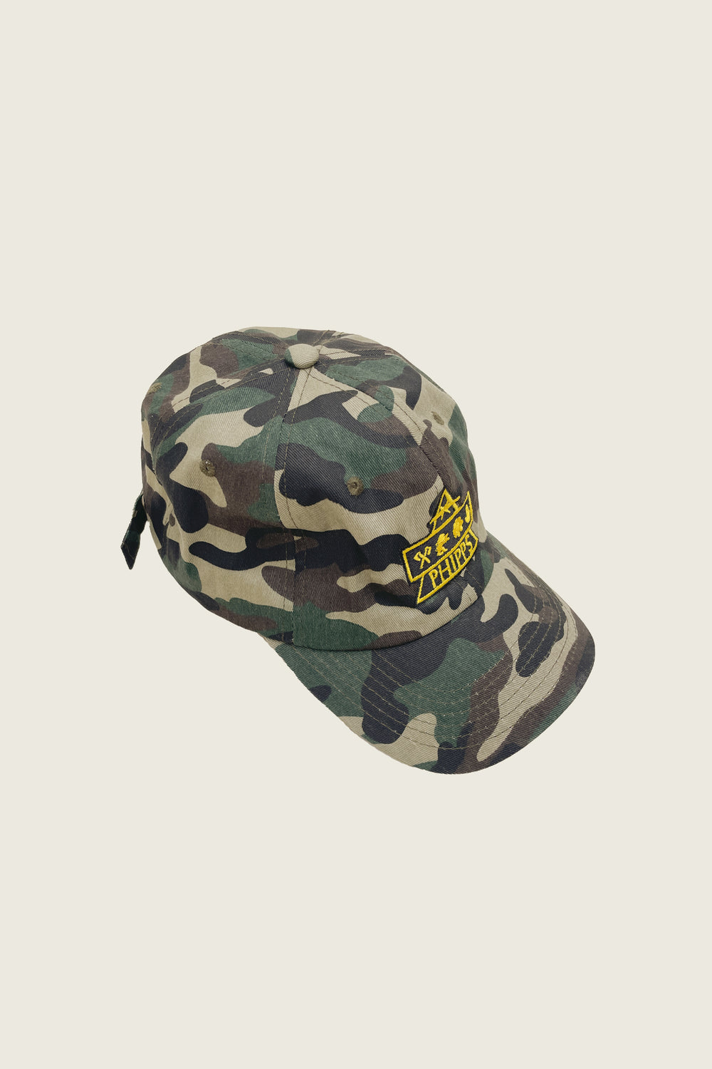 product-color-ERDL_CAMO
