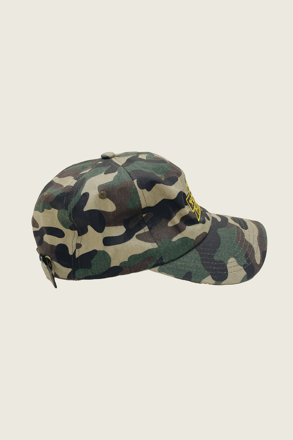 product-color-ERDL_CAMO