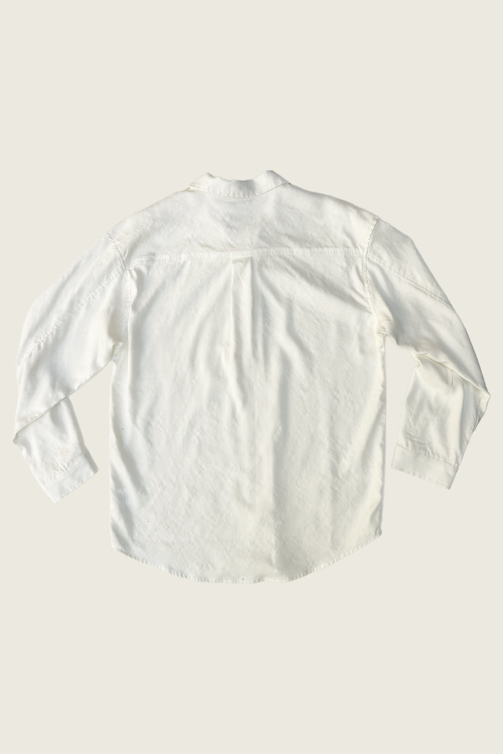 product-color-WHITE