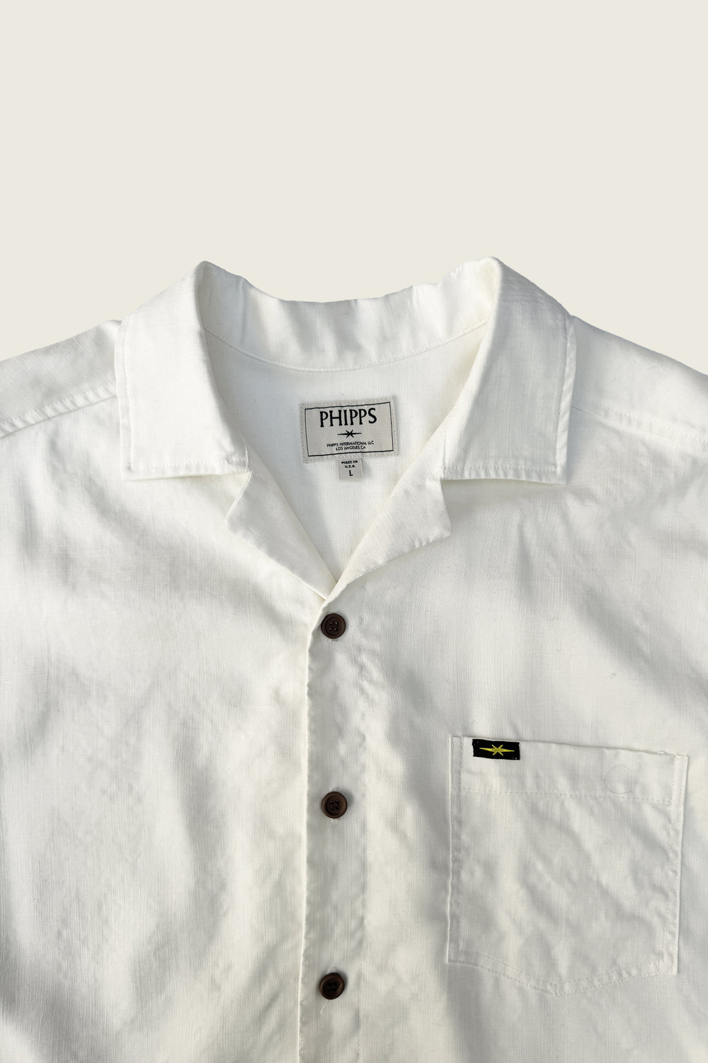 product-color-WHITE