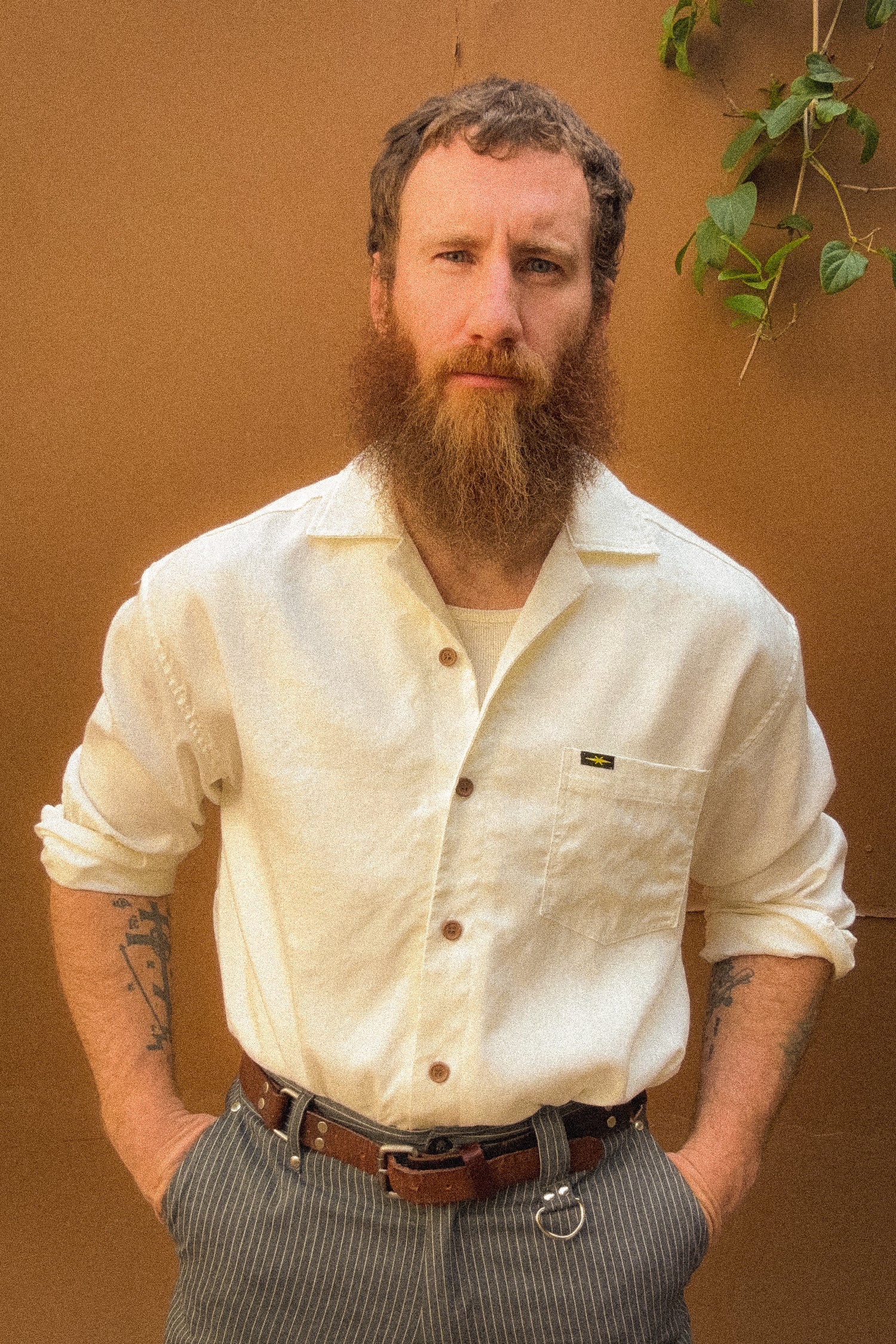 Shirts – PHIPPS