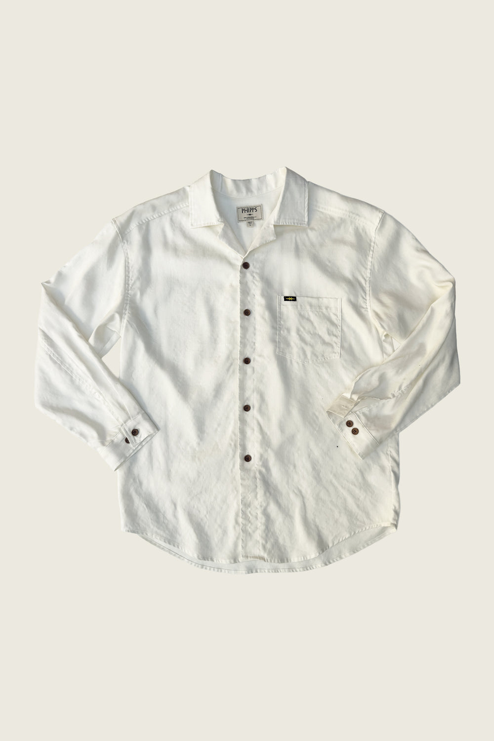 product-color-WHITE