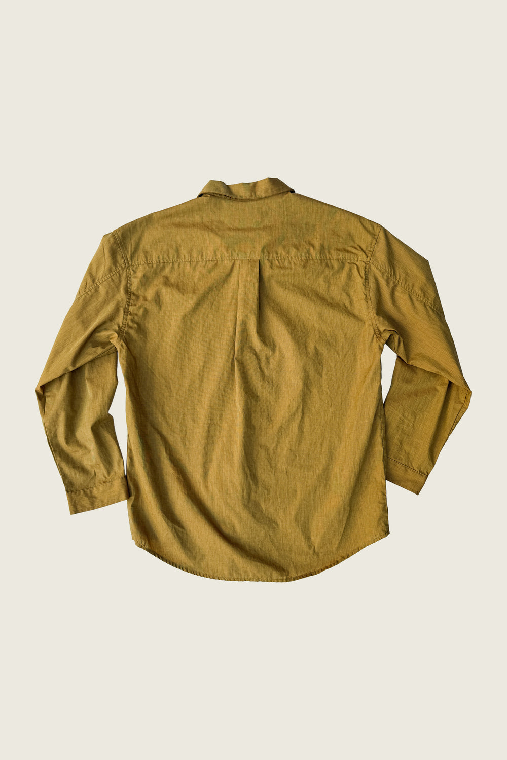 product-color-MUSTARD