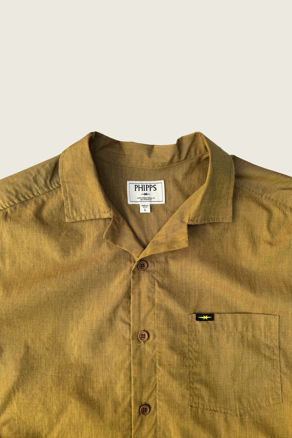 product-color-MUSTARD