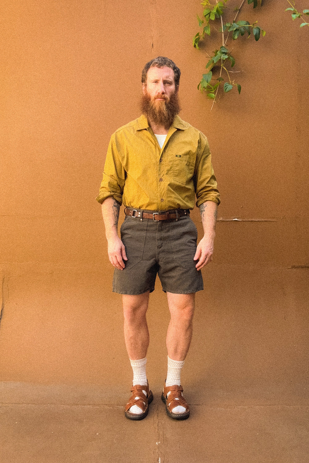 product-color-MUSTARD