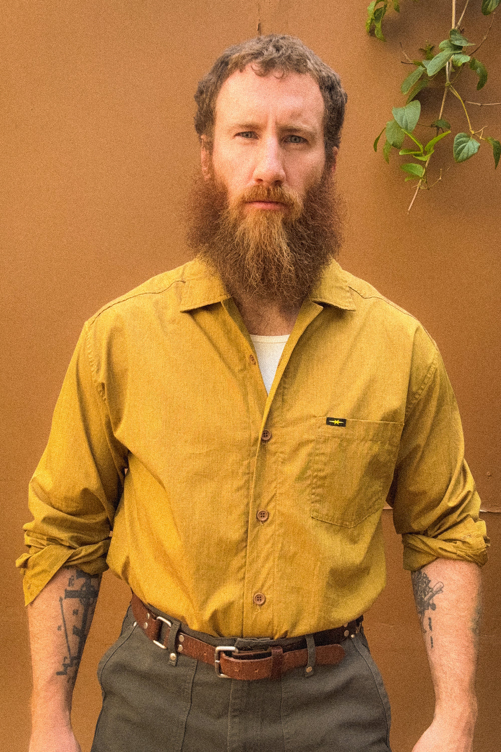 product-color-MUSTARD