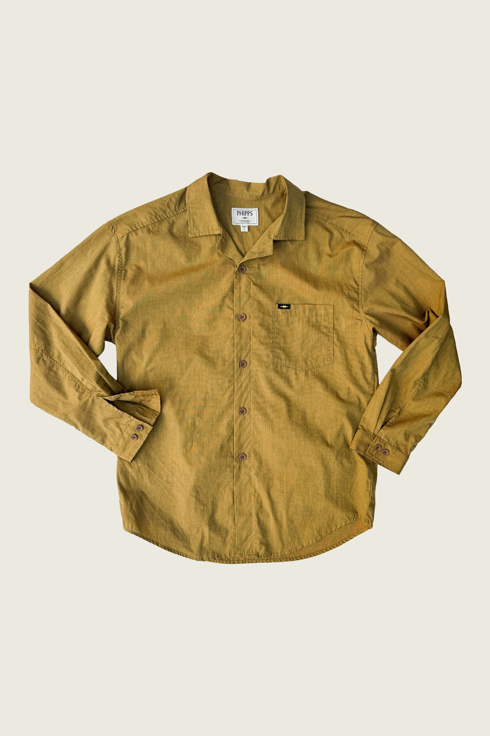 product-color-MUSTARD