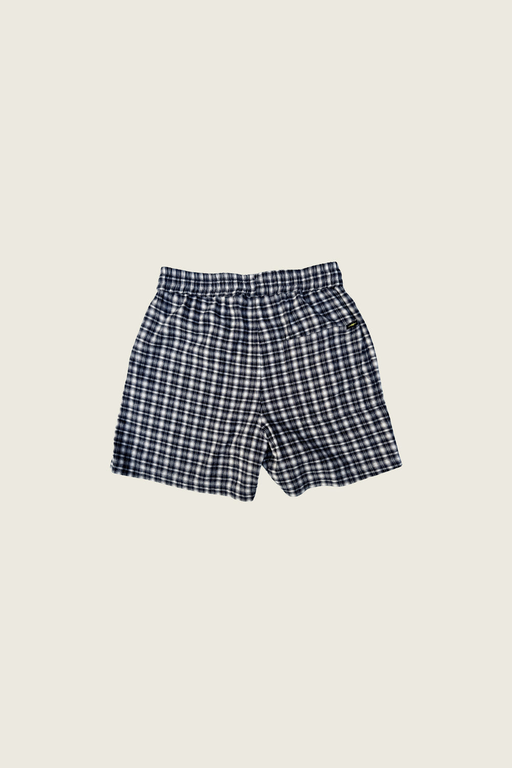 product-color-BLUE_TAN_PLAID