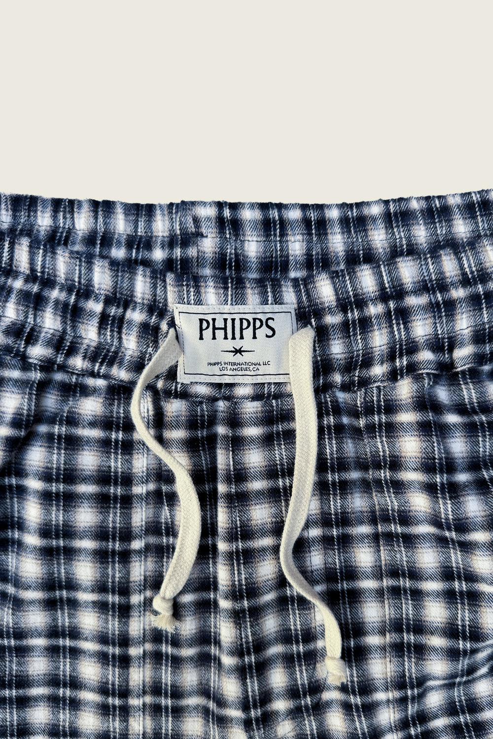 product-color-BLUE_TAN_PLAID