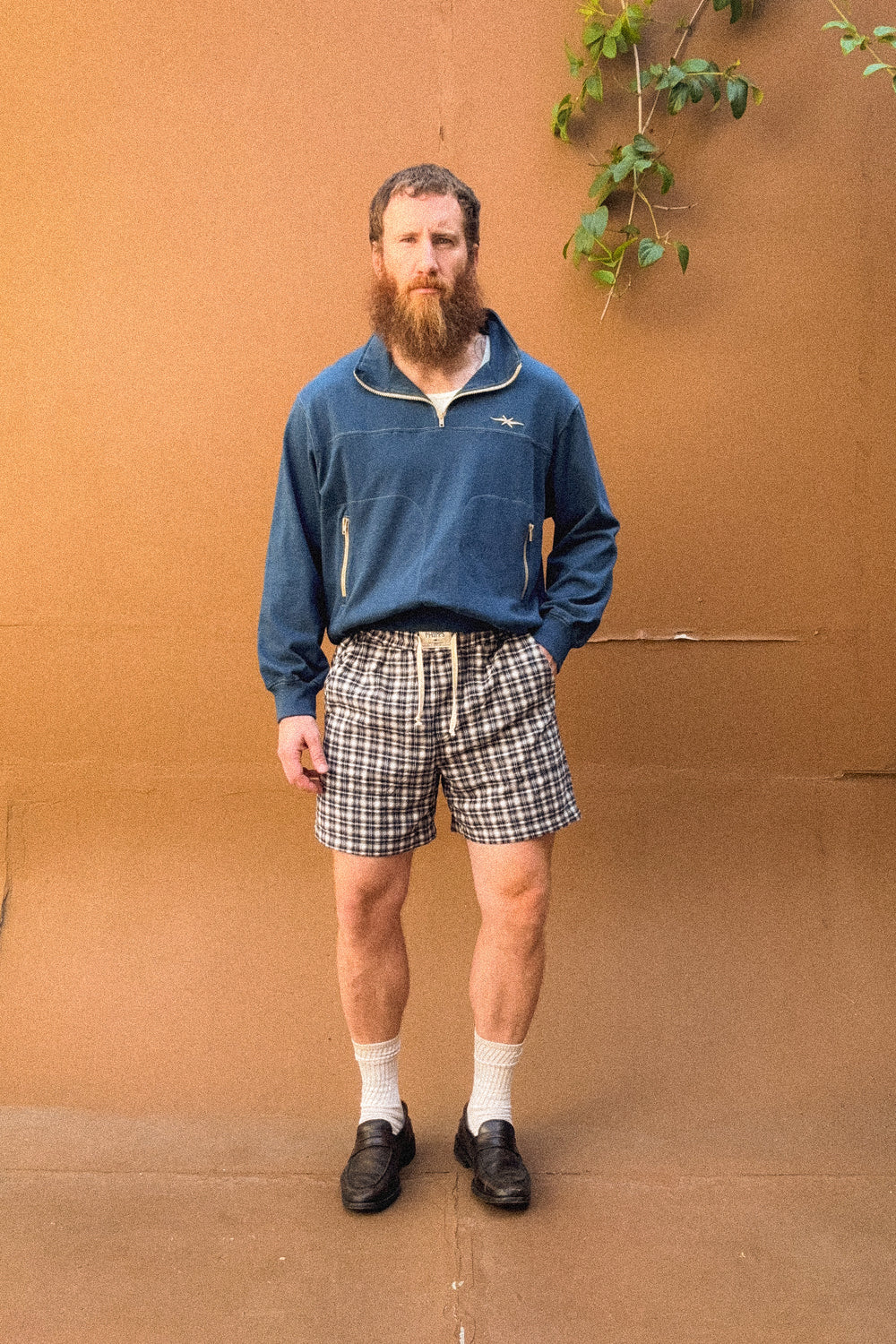 product-color-BLUE_TAN_PLAID