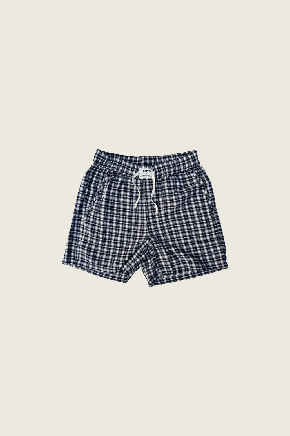 product-color-BLUE_TAN_PLAID