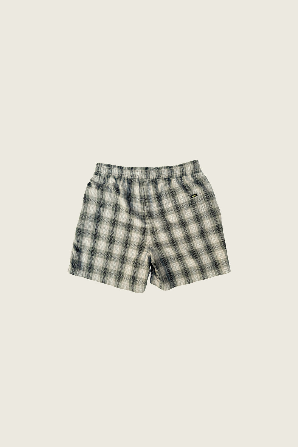 product-color-SAGE_PLAID