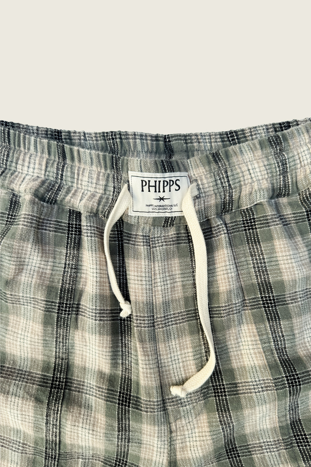 product-color-SAGE_PLAID