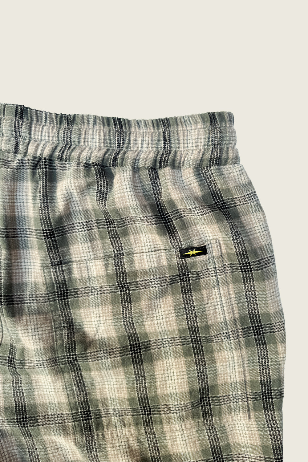 product-color-SAGE_PLAID
