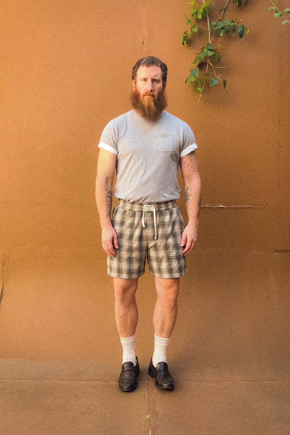 product-color-SAGE_PLAID