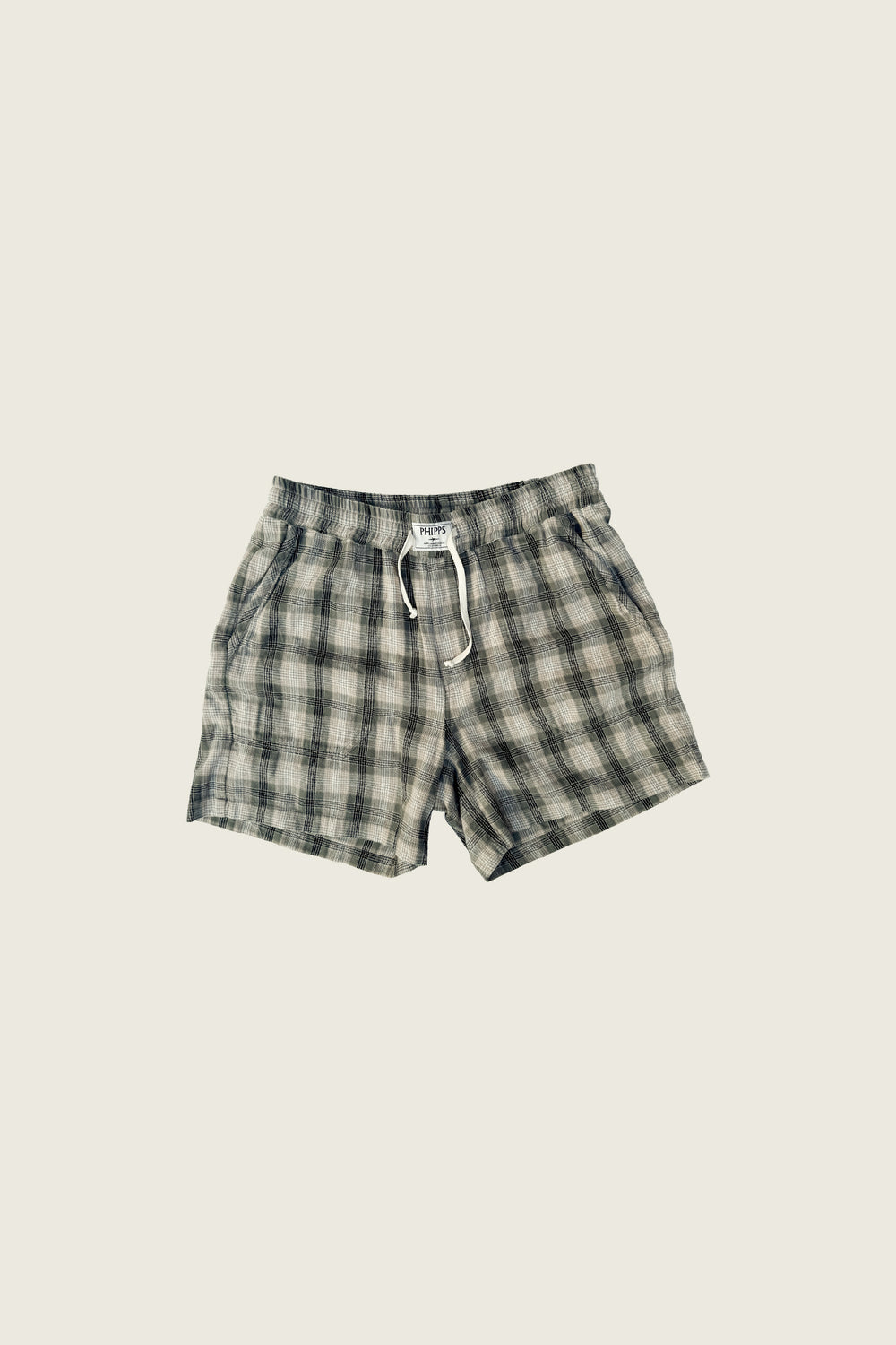 product-color-SAGE_PLAID