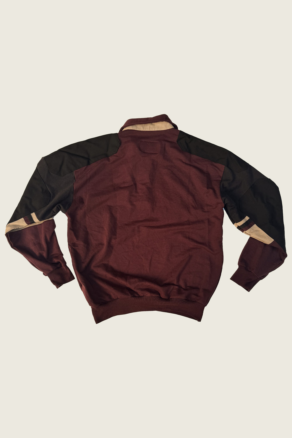 product-color-BURGUNDY_MULTI