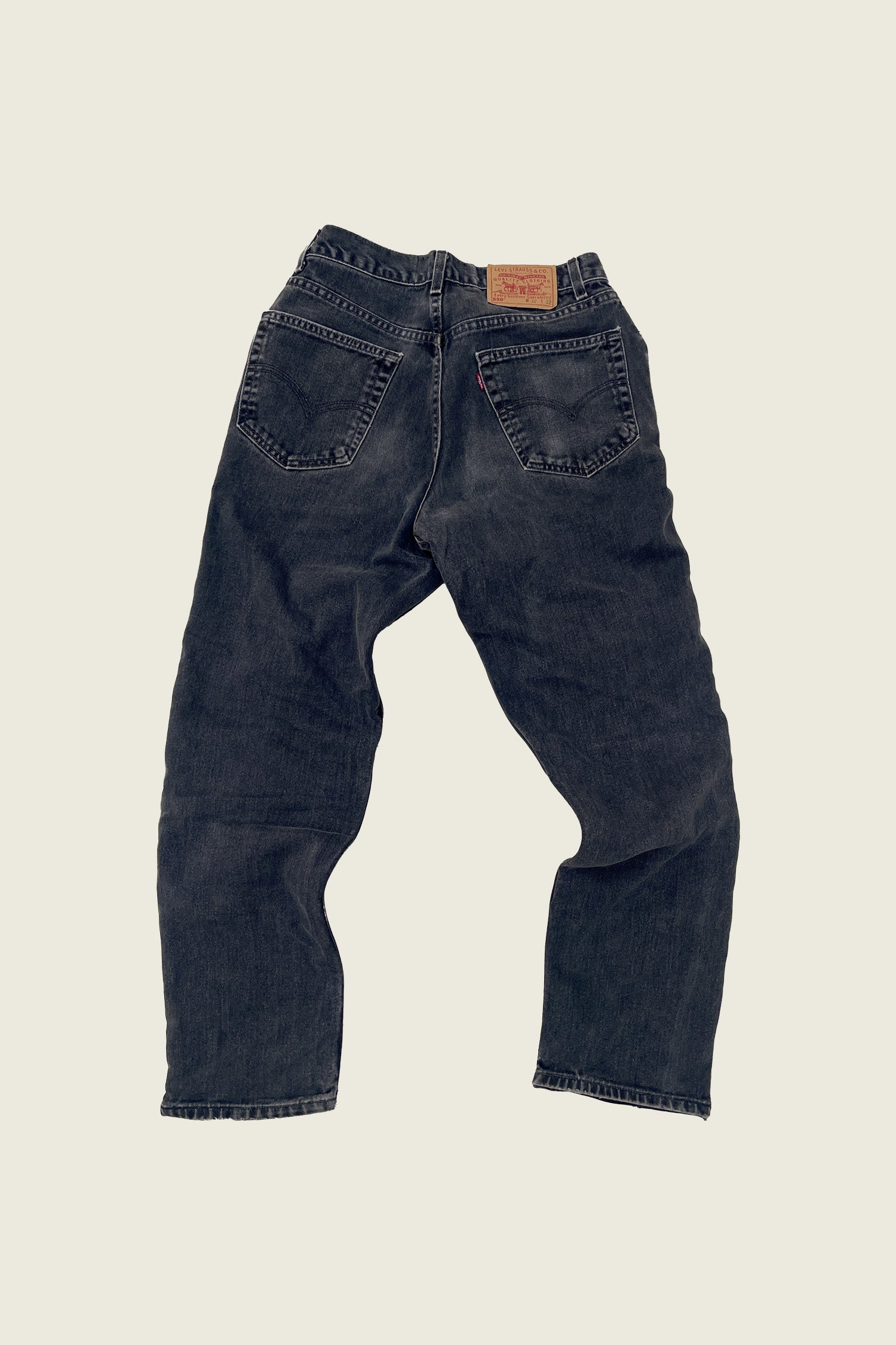 Denim – PHIPPS