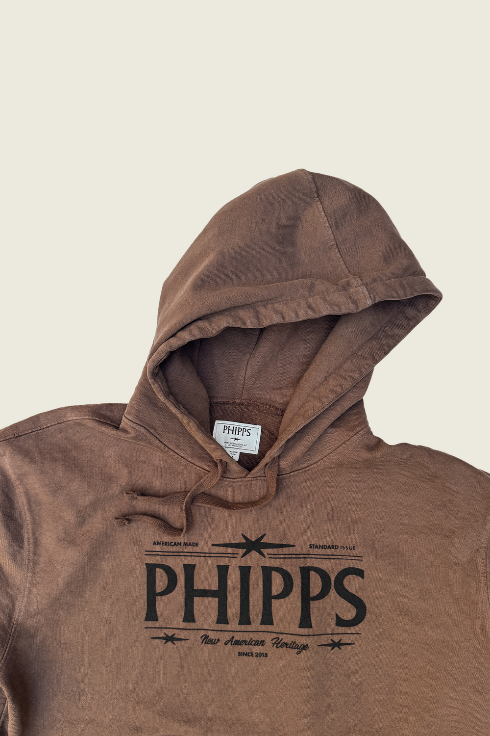 product-color-CHICORY_BROWN