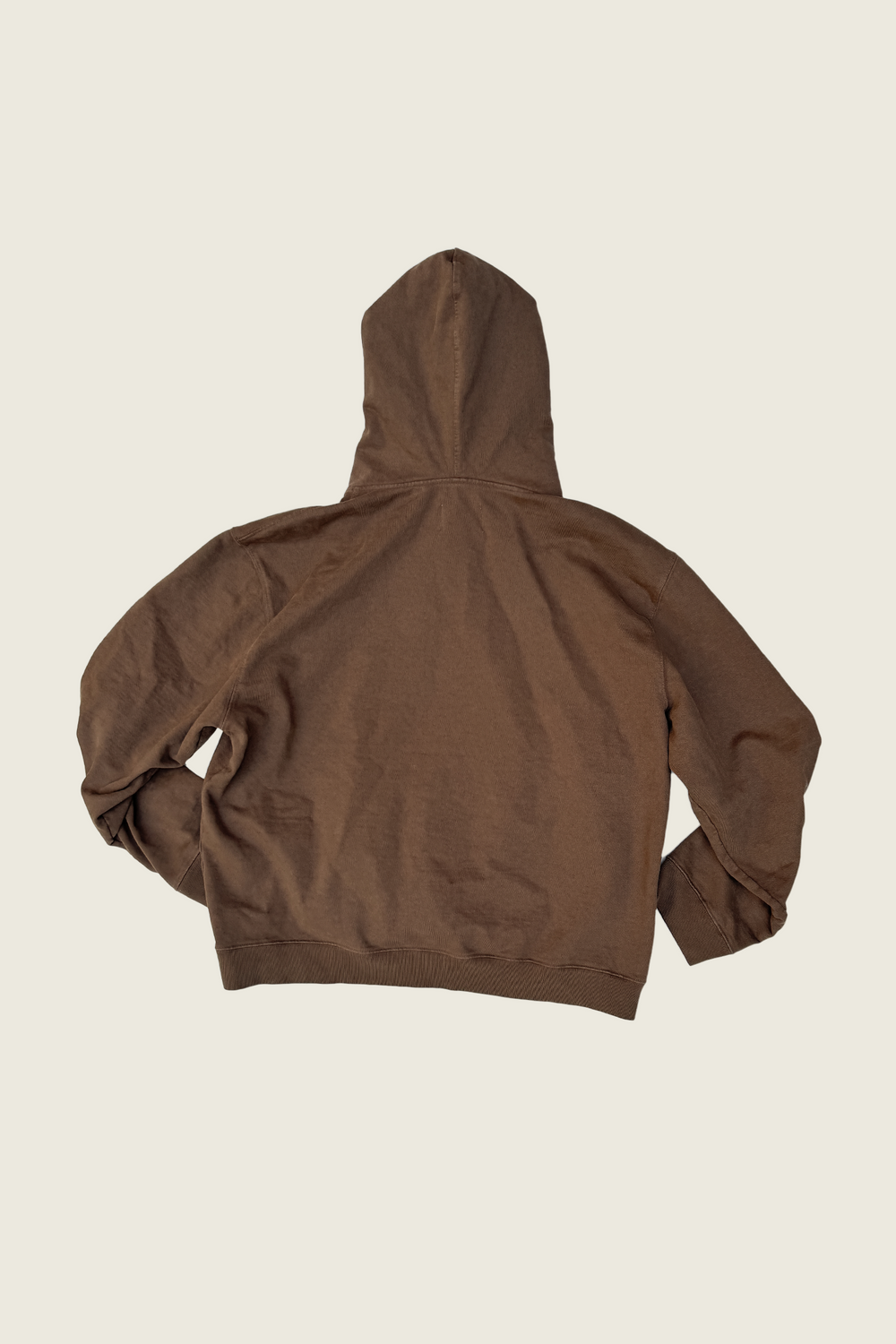 product-color-CHICORY_BROWN