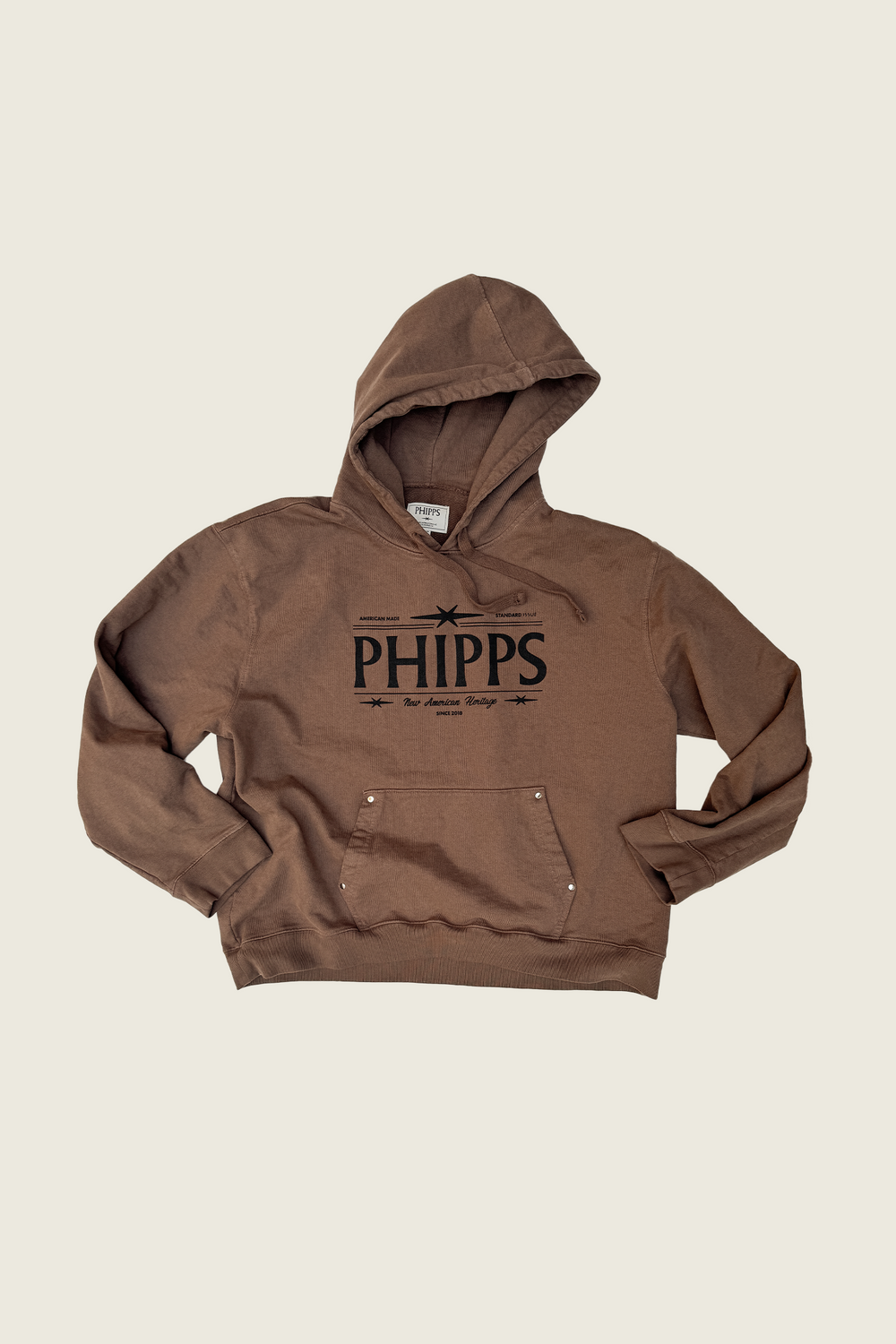 product-color-CHICORY_BROWN