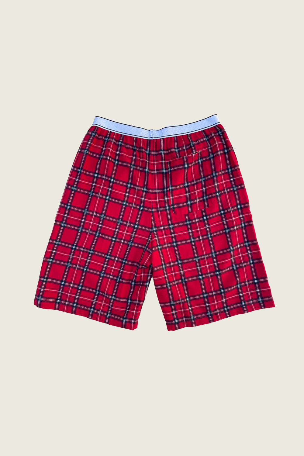 product-color-RED_TARTAN
