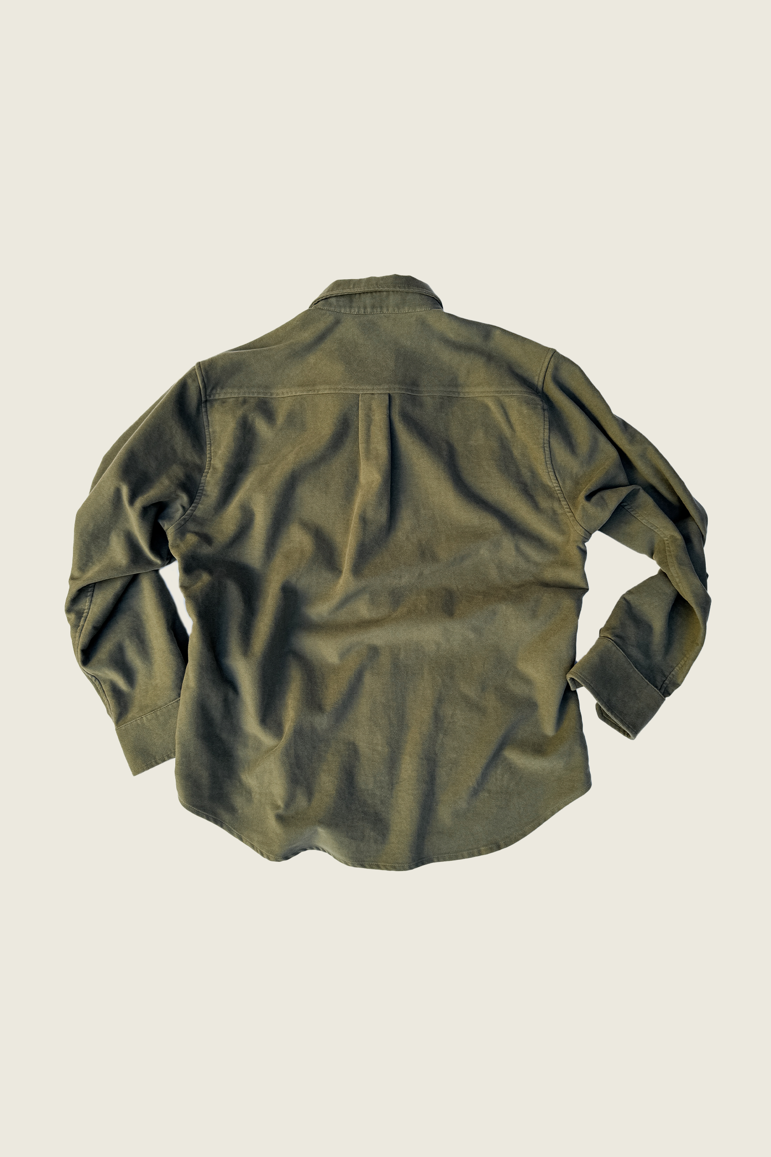 トップス Phipps 19SS SIZE M FKEEP Oversize Hoodies Women Fleece Crewneck Sweatshirt