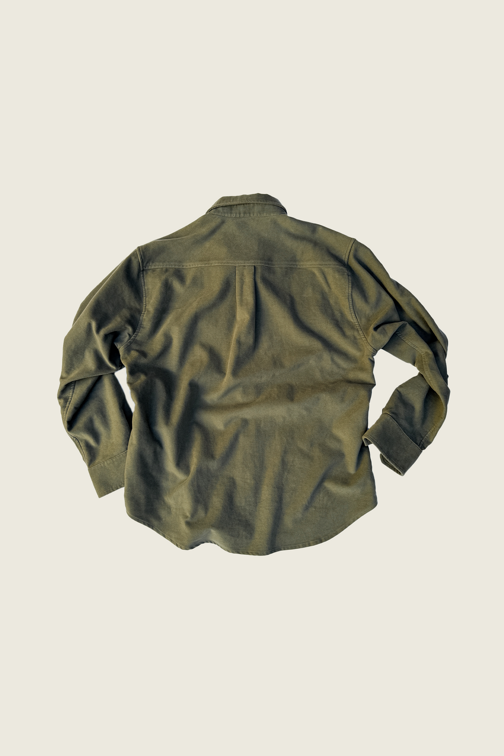 product-color-OLIVE