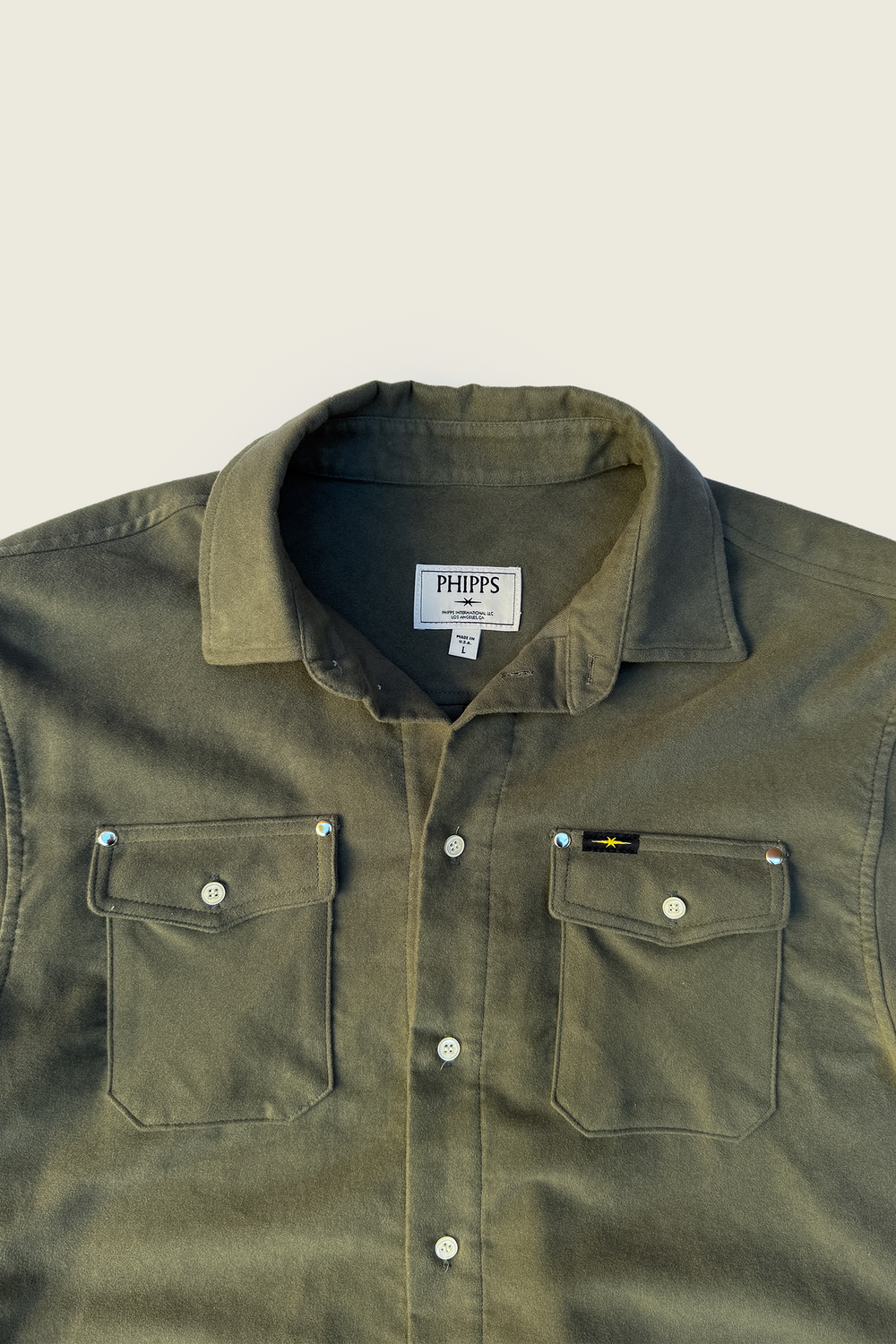 product-color-OLIVE