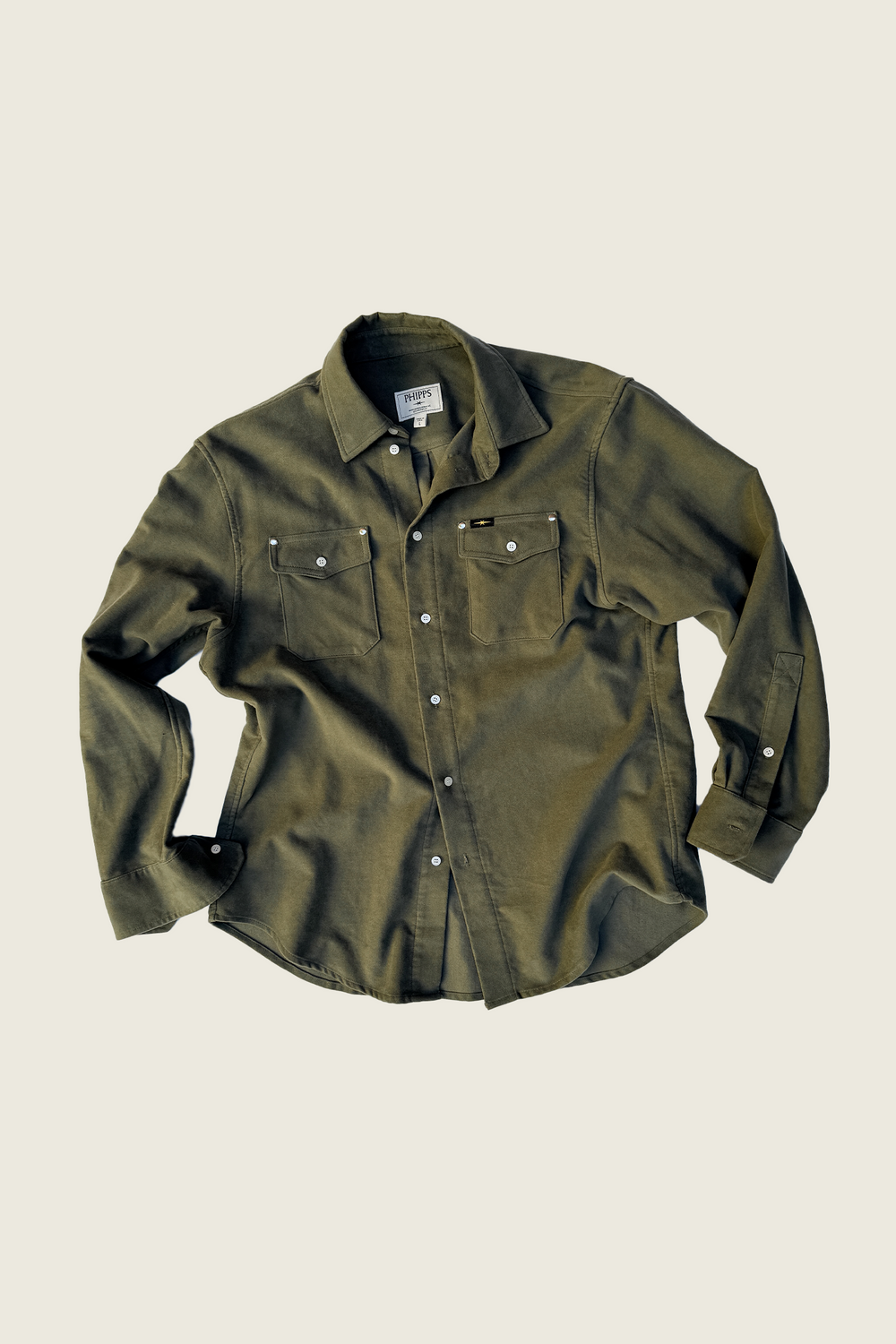 product-color-OLIVE